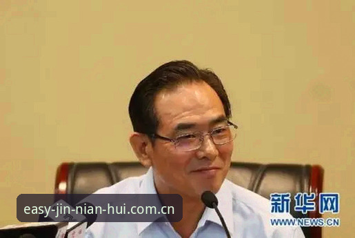 为什么一场足协主席选举，能让国际米兰主席说出“我们有很多工作要做”？